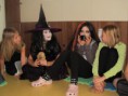 /album/a31-10-halloween/halloween-2-jpg/